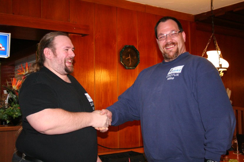 JHV 2011_024
